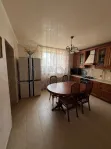 Дом, 254.5 м² - фото 32