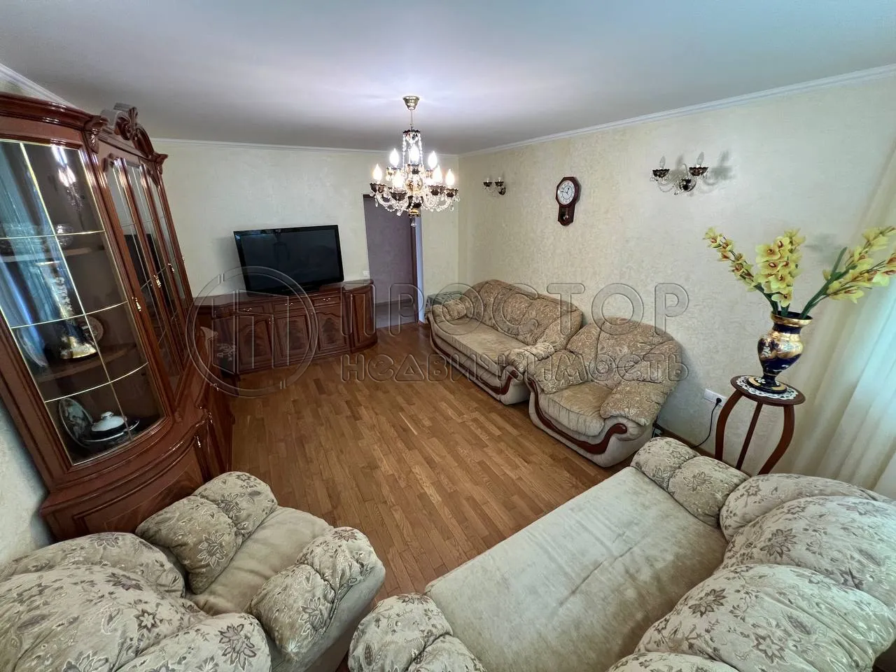 Дом, 254.5 м² - фото 7