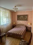 Дом, 254.5 м² - фото 35