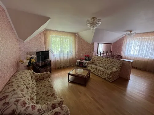 Дом, 254.5 м² - фото 13