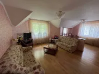 Дом, 254.5 м² - фото 40