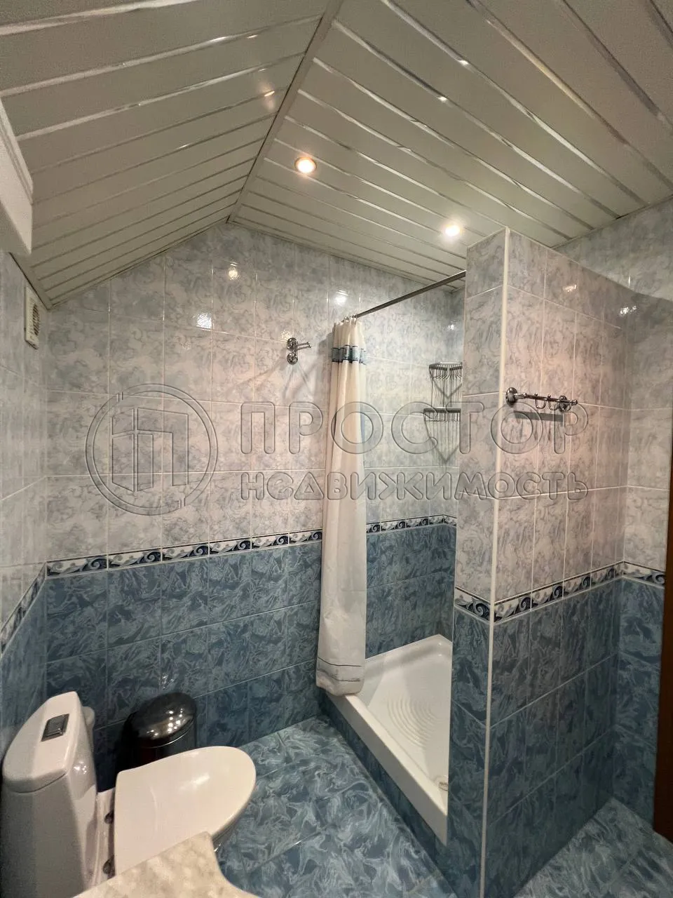 Дом, 254.5 м² - фото 14