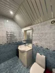 Дом, 254.5 м² - фото 42