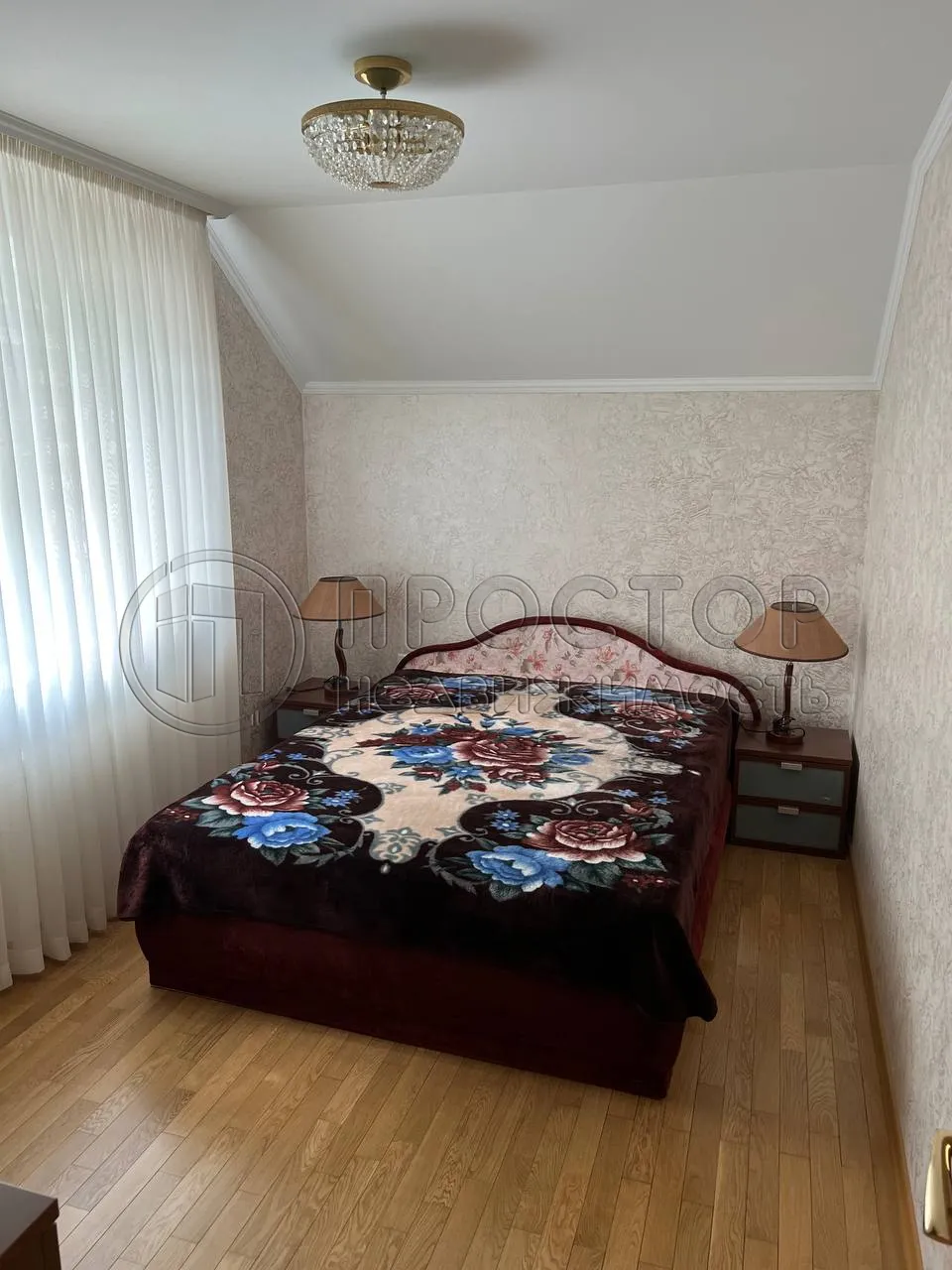 Дом, 254.5 м² - фото 17