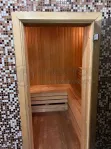 Дом, 254.5 м² - фото 47
