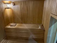 Дом, 254.5 м² - фото 48
