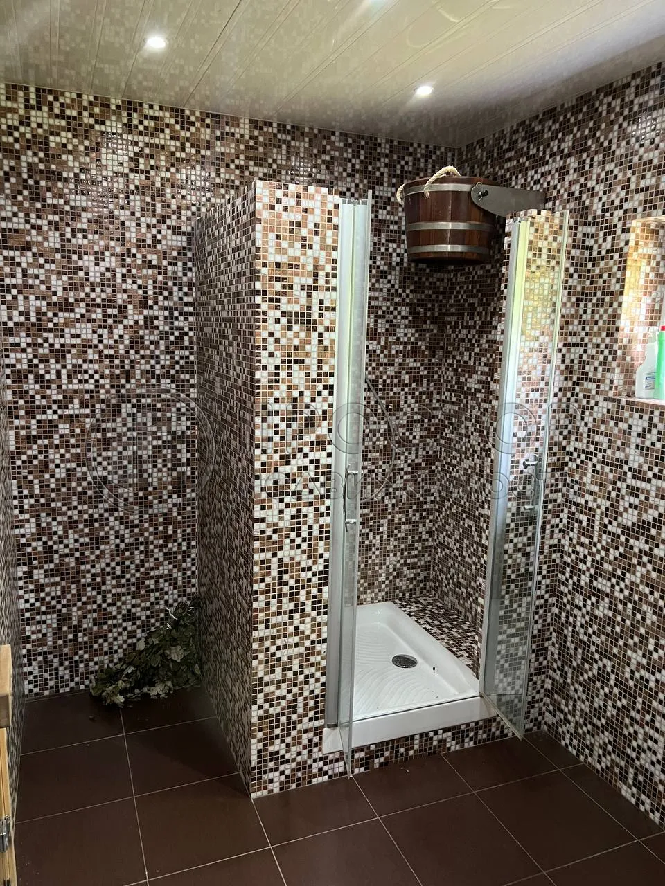 Дом, 254.5 м² - фото 22