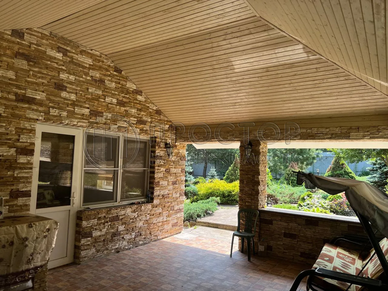 Дом, 254.5 м² - фото 24