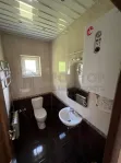 Дом, 254.5 м² - фото 52