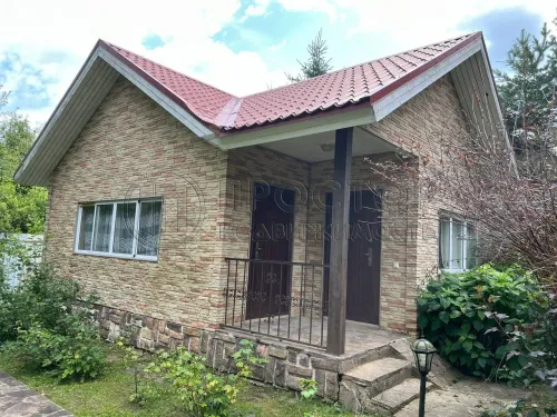 Дом, 254.5 м² - фото 26