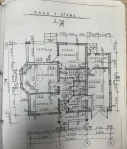 Дом, 254.5 м² - фото 54