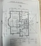 Дом, 254.5 м² - фото 55
