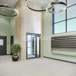 1-комнатная квартира, 38.7 м² - фото 17