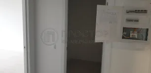 1-комнатная квартира, 38.7 м² - фото 21