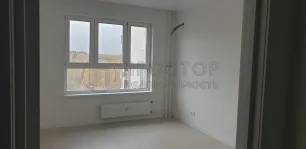 1-комнатная квартира, 38.7 м² - фото 23