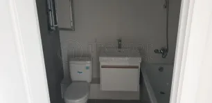 1-комнатная квартира, 38.7 м² - фото 24