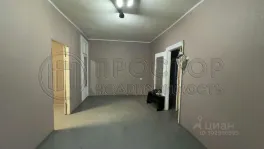 2-комнатная квартира, 43.1 м² - фото 14