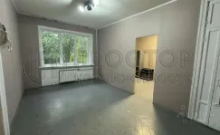 2-комнатная квартира, 43.1 м² - фото 15