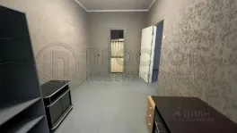 2-комнатная квартира, 43.1 м² - фото 16