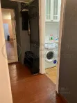 2-комнатная квартира, 43.1 м² - фото 17