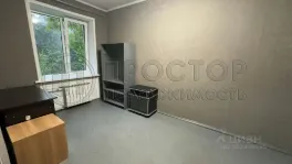 2-комнатная квартира, 43.1 м² - фото 18