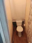 2-комнатная квартира, 43.1 м² - фото 20