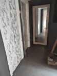 2-комнатная квартира, 43.1 м² - фото 21
