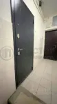 2-комнатная квартира, 43.1 м² - фото 22