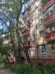 2-комнатная квартира, 43.1 м² - фото 24