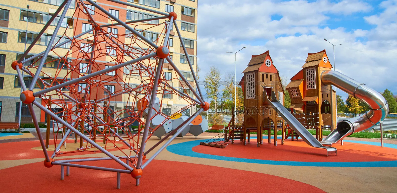 1-комнатная квартира, 32.93 м² - фото 7