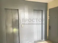 2-комнатная квартира, 38.2 м² - фото 19
