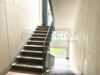 2-комнатная квартира, 38.2 м² - фото 20