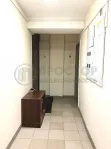 2-комнатная квартира, 38.2 м² - фото 21
