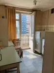 2-комнатная квартира, 38.2 м² - фото 22