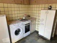 2-комнатная квартира, 38.2 м² - фото 23