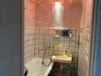 2-комнатная квартира, 38.2 м² - фото 24