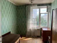 2-комнатная квартира, 38.2 м² - фото 27