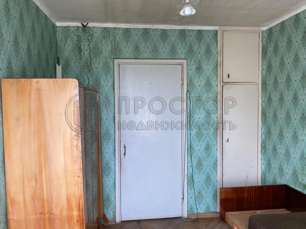 2-комнатная квартира, 38.2 м² - фото 12