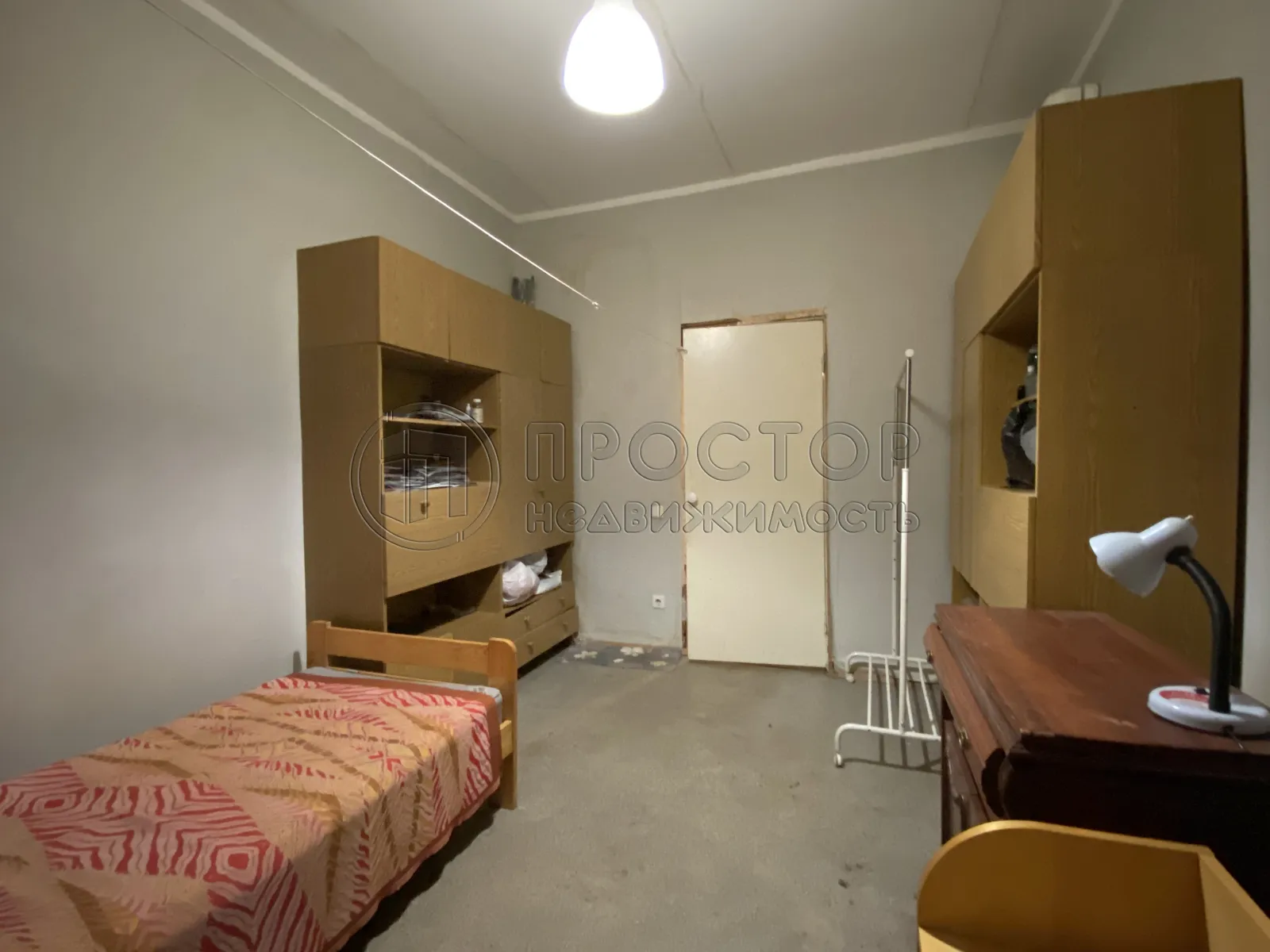 2-комнатная квартира, 56.3 м² - фото 8