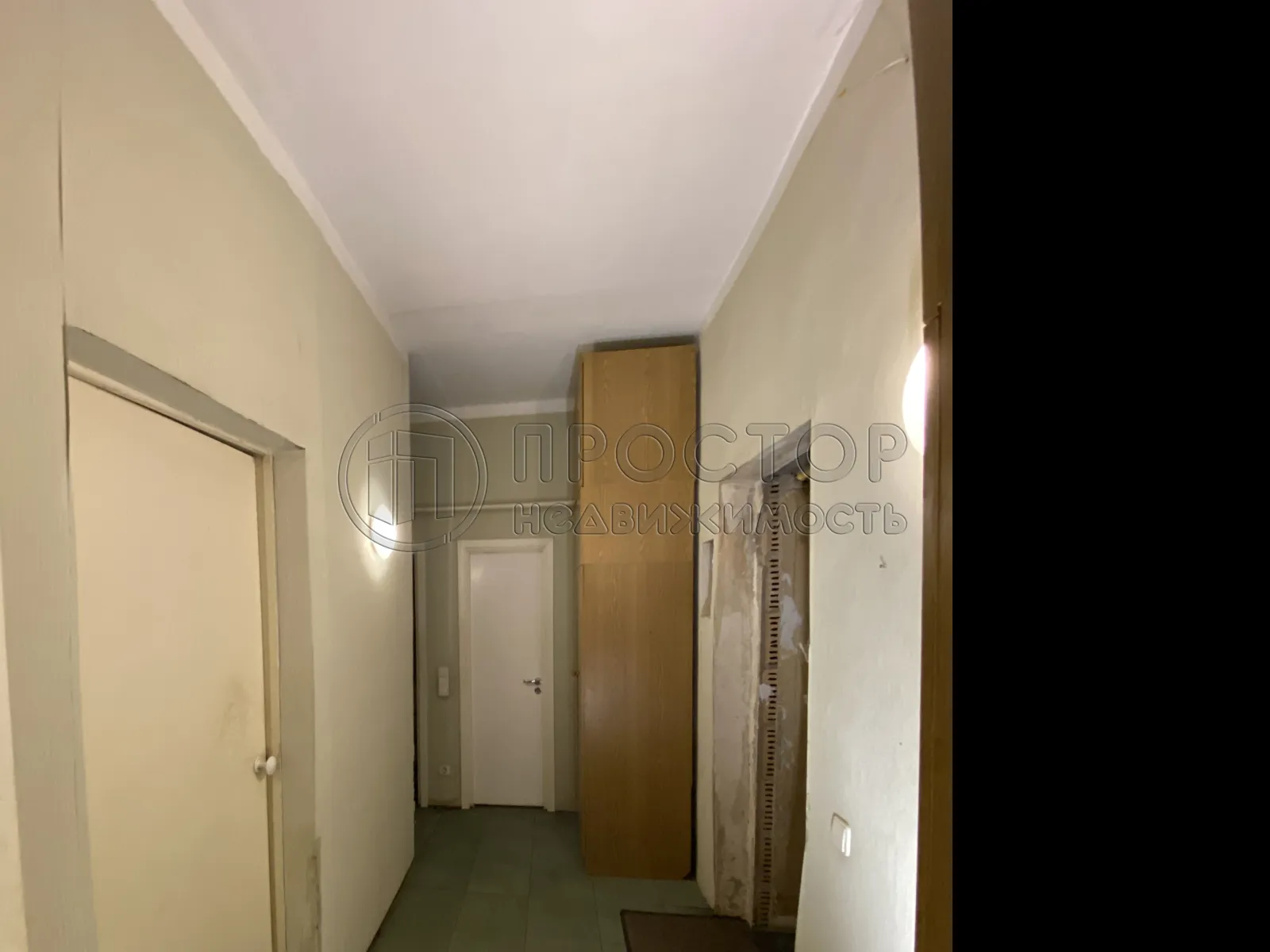 2-комнатная квартира, 56.3 м² - фото 7