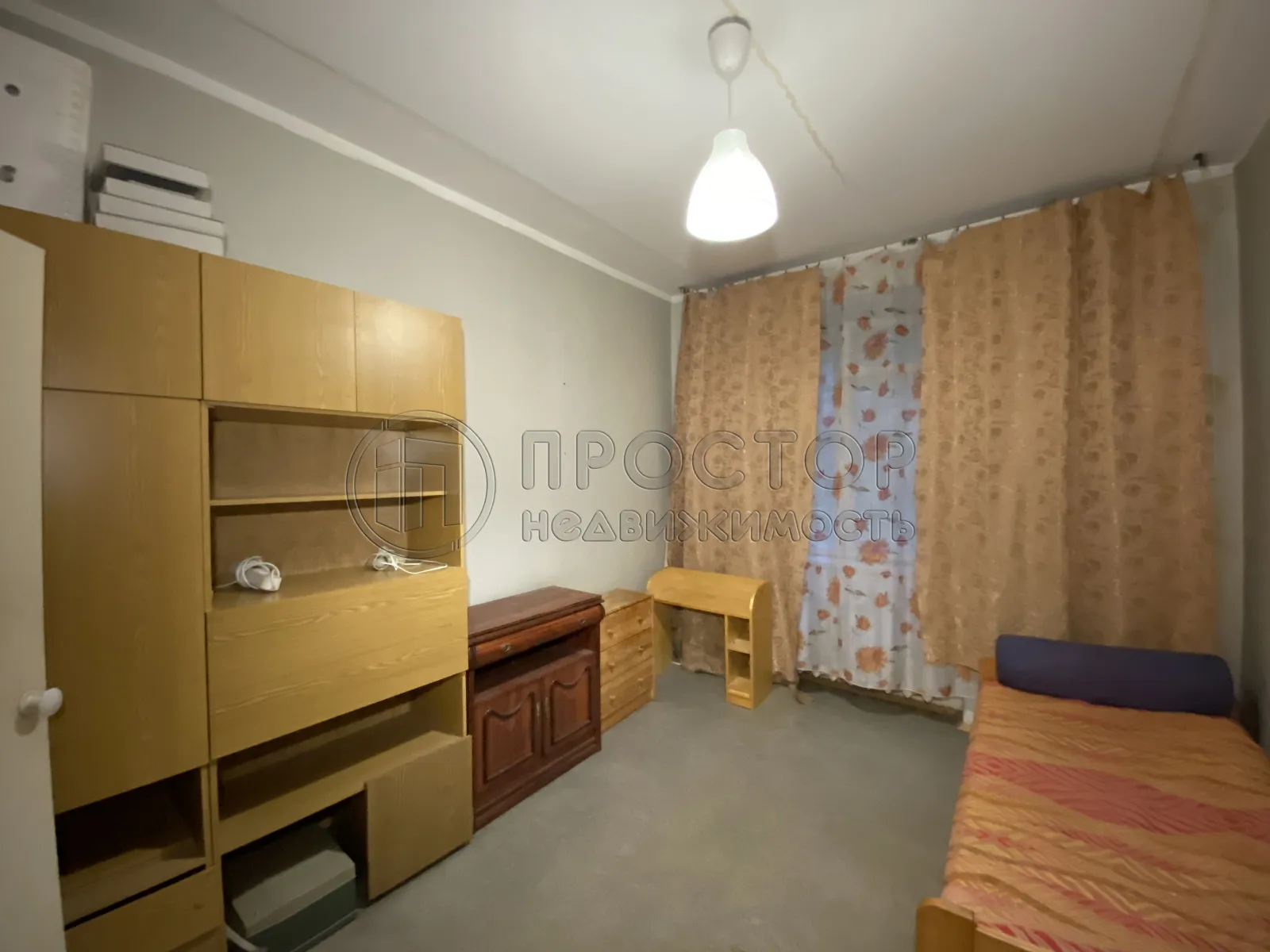 2-комнатная квартира, 56.3 м² - фото 9