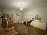 2-комнатная квартира, 56.3 м² - фото 34