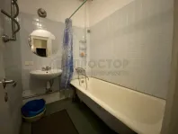 2-комнатная квартира, 56.3 м² - фото 37