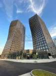3-комнатная квартира, 65 м² - фото 28