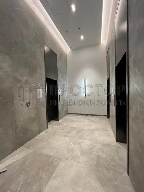 3-комнатная квартира, 65 м² - фото 3