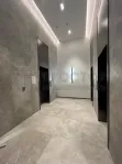 3-комнатная квартира, 65 м² - фото 29