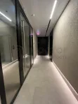 3-комнатная квартира, 65 м² - фото 30
