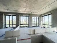 3-комнатная квартира, 65 м² - фото 32
