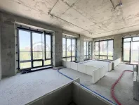 3-комнатная квартира, 65 м² - фото 33