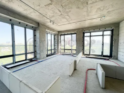 3-комнатная квартира, 65 м² - фото 8